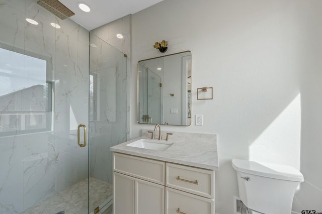 7339 Crosswater Cove, Tyler, TX 75703