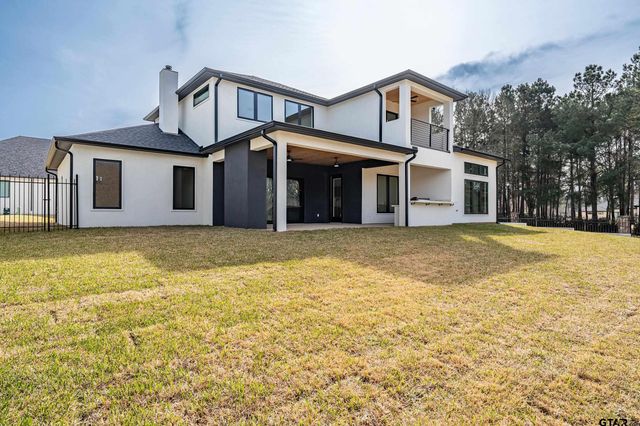 7339 Crosswater Cove, Tyler, TX 75703