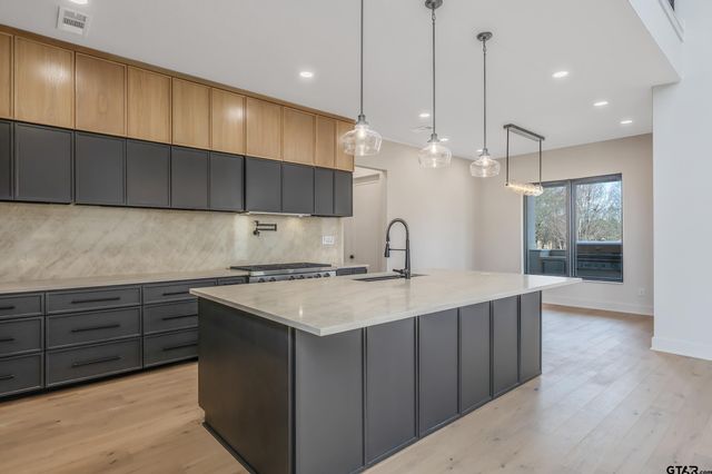 7339 Crosswater Cove, Tyler, TX 75703
