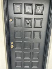 9920 NW 68th Place 210, Tamarac, FL 33321