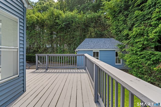 68 Moorland Avenue, Waterbury, CT 06708