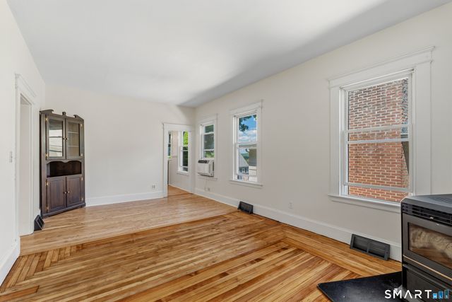 68 Moorland Avenue, Waterbury, CT 06708