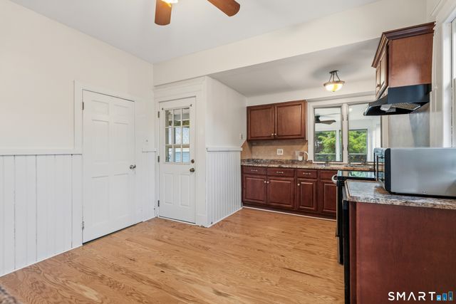68 Moorland Avenue, Waterbury, CT 06708