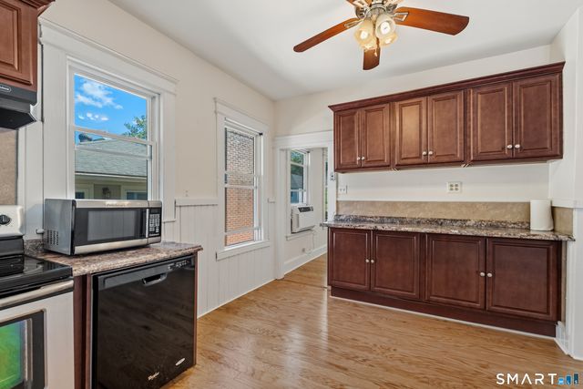 68 Moorland Avenue, Waterbury, CT 06708