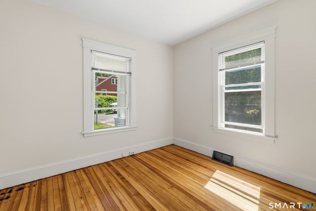 68 Moorland Avenue, Waterbury, CT 06708
