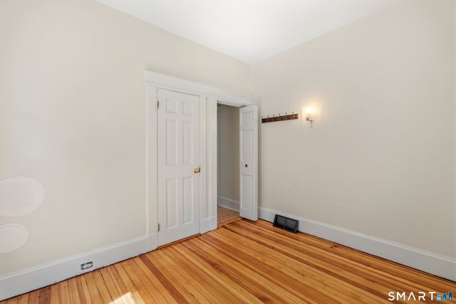 68 Moorland Avenue, Waterbury, CT 06708