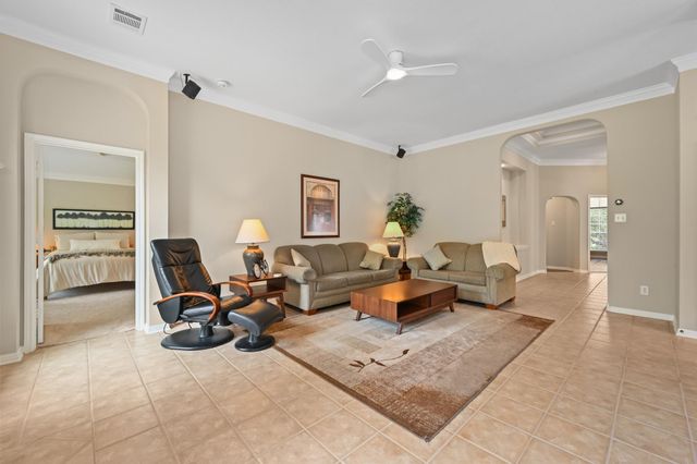 12909 Majestic Oaks DR, Austin, TX 78732