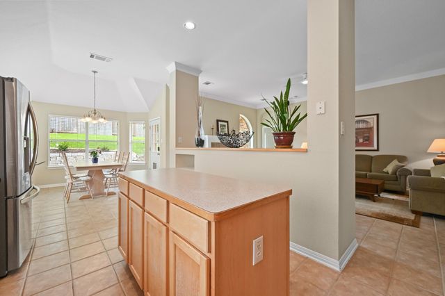 12909 Majestic Oaks DR, Austin, TX 78732