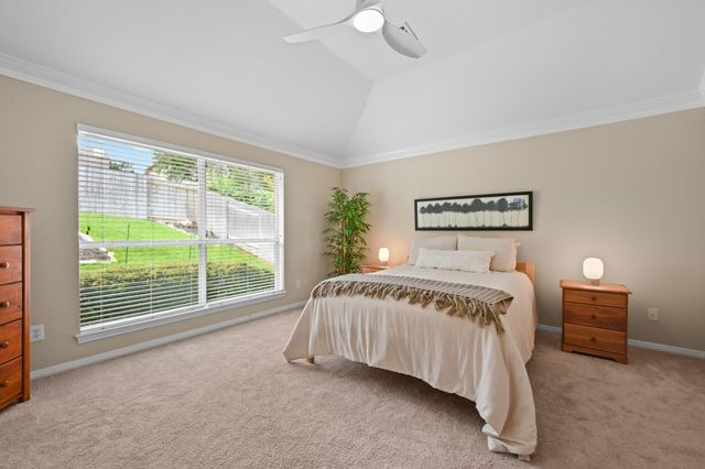 12909 Majestic Oaks DR, Austin, TX 78732