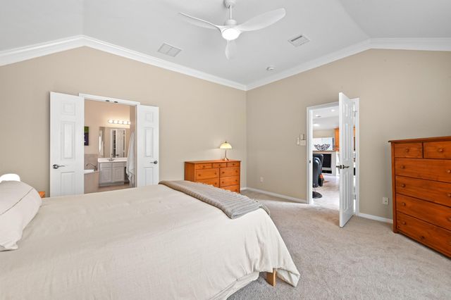 12909 Majestic Oaks DR, Austin, TX 78732