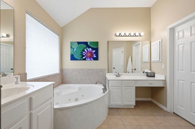 12909 Majestic Oaks DR, Austin, TX 78732