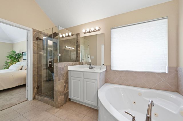 12909 Majestic Oaks DR, Austin, TX 78732