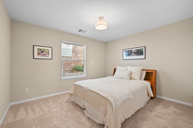 12909 Majestic Oaks DR, Austin, TX 78732