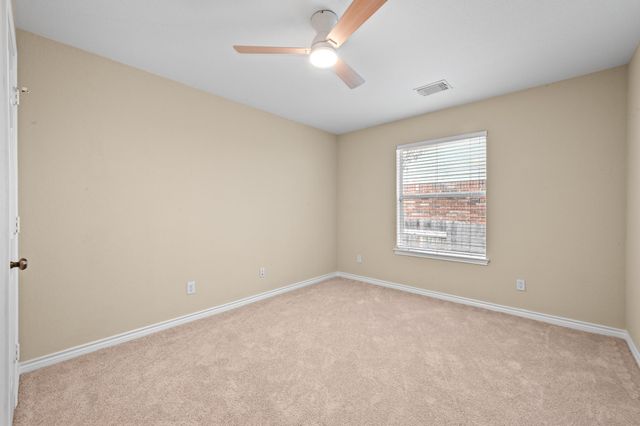 12909 Majestic Oaks DR, Austin, TX 78732