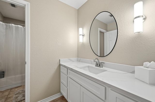 12909 Majestic Oaks DR, Austin, TX 78732