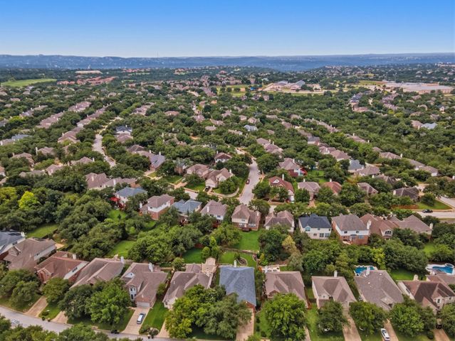 12909 Majestic Oaks DR, Austin, TX 78732