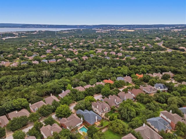 12909 Majestic Oaks DR, Austin, TX 78732