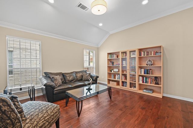 12909 Majestic Oaks DR, Austin, TX 78732
