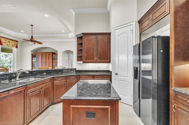 3331 Sanctuary PT, Fort Myers, FL 33905