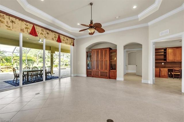 3331 Sanctuary PT, Fort Myers, FL 33905