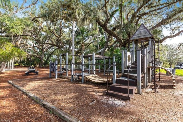3331 Sanctuary PT, Fort Myers, FL 33905