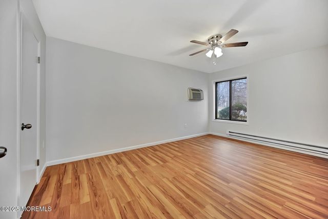 177 Amberly Drive C, Manalapan, NJ 07726