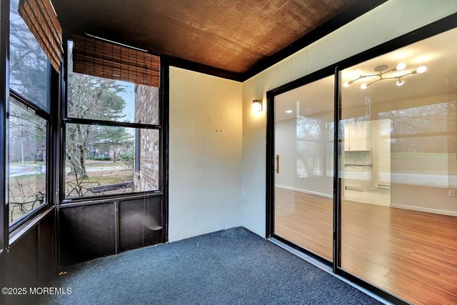 177 Amberly Drive C, Manalapan, NJ 07726