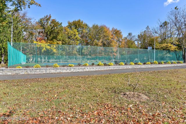 177 Amberly Drive C, Manalapan, NJ 07726