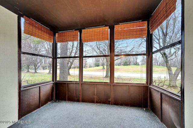 177 Amberly Drive C, Manalapan, NJ 07726