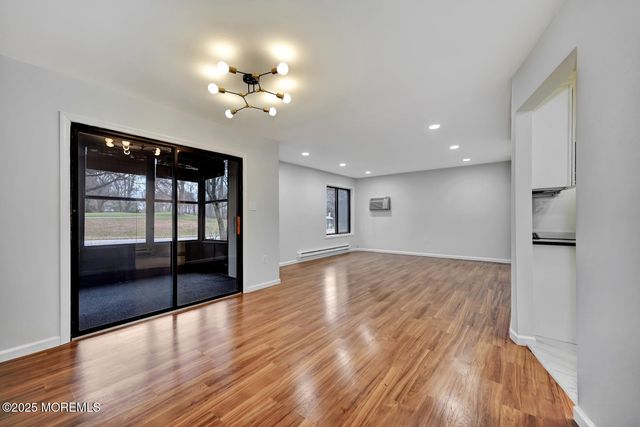 177 Amberly Drive C, Manalapan, NJ 07726