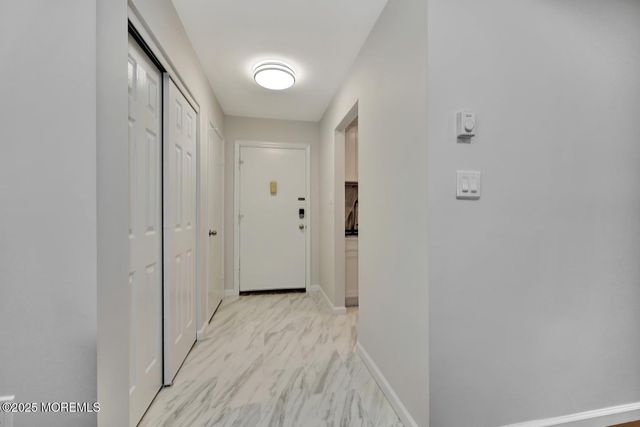 177 Amberly Drive C, Manalapan, NJ 07726