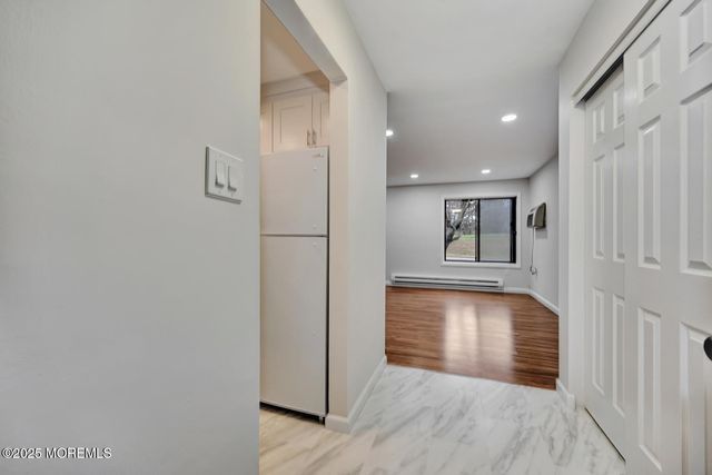 177 Amberly Drive C, Manalapan, NJ 07726