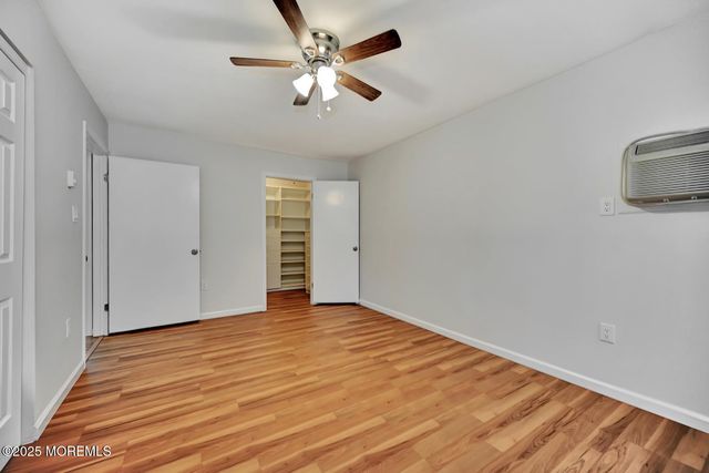 177 Amberly Drive C, Manalapan, NJ 07726