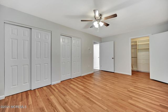 177 Amberly Drive C, Manalapan, NJ 07726