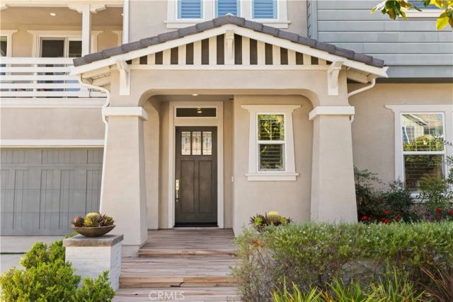 60 Harlow, Irvine, CA 92618