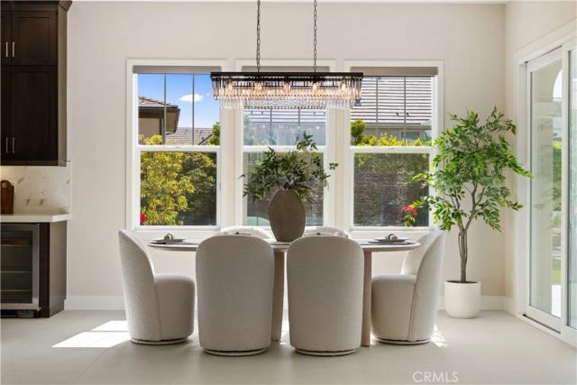 60 Harlow, Irvine, CA 92618