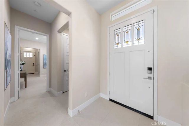60 Harlow, Irvine, CA 92618
