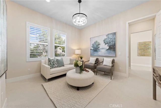 60 Harlow, Irvine, CA 92618