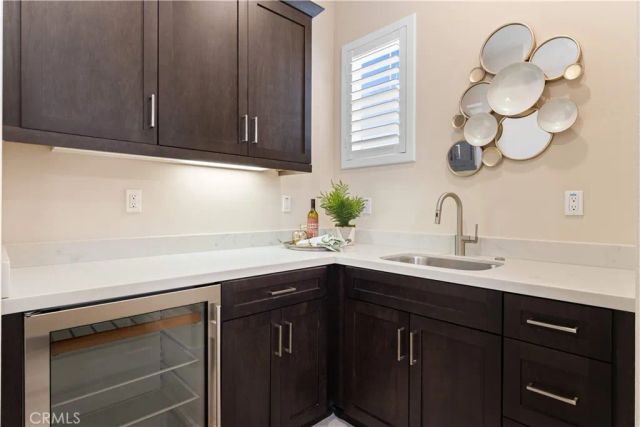 60 Harlow, Irvine, CA 92618