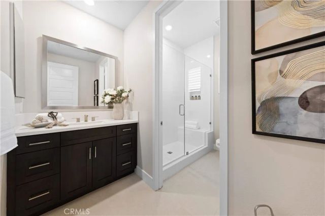 60 Harlow, Irvine, CA 92618