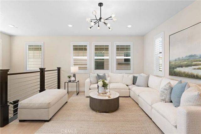 60 Harlow, Irvine, CA 92618