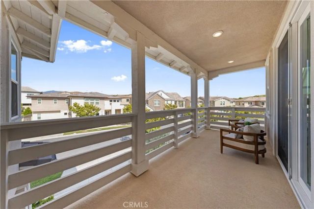 60 Harlow, Irvine, CA 92618