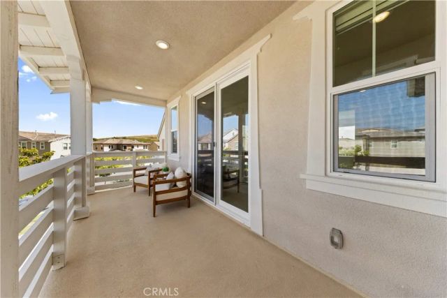 60 Harlow, Irvine, CA 92618