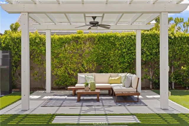 60 Harlow, Irvine, CA 92618