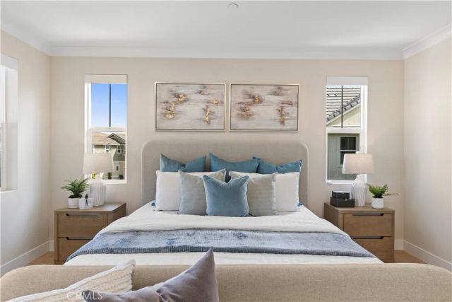 60 Harlow, Irvine, CA 92618