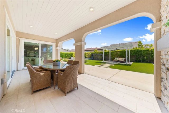 60 Harlow, Irvine, CA 92618
