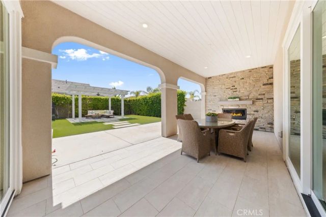 60 Harlow, Irvine, CA 92618