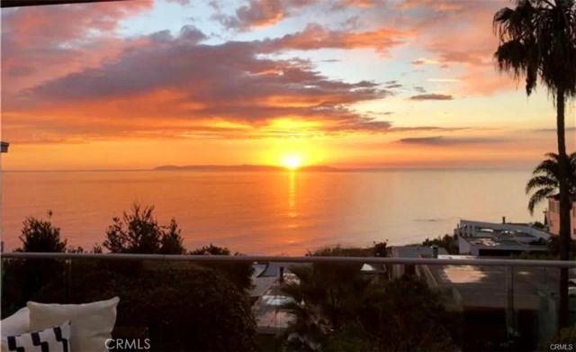 835 La Mirada Street, Laguna Beach, CA 92651