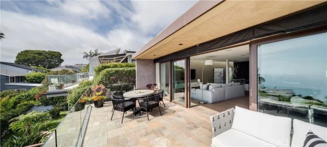 835 La Mirada Street, Laguna Beach, CA 92651