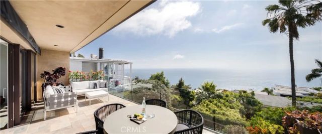 835 La Mirada Street, Laguna Beach, CA 92651